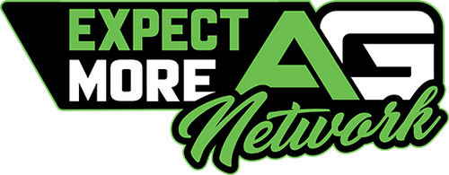Expect More Ag Network
